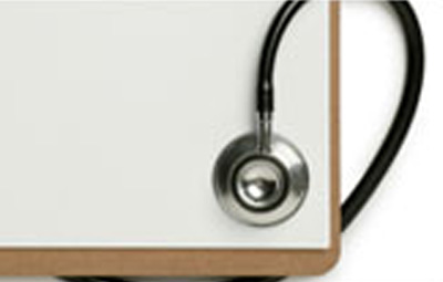 Collective Agreement Administration