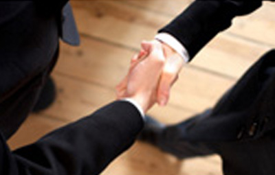 Collective Agreements